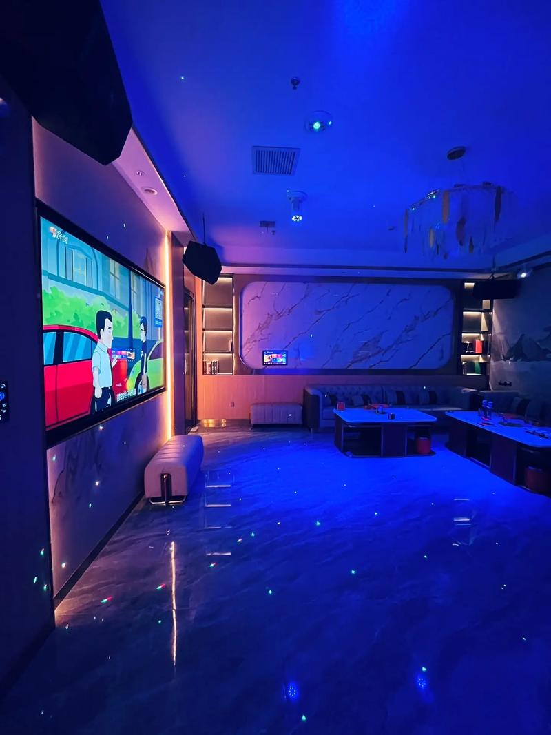 无锡中低端商务ktv推荐-江阴市ktv预定